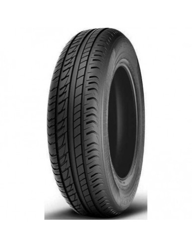 195/65 R15 91 V Nordexx  Ns3000