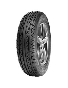 NS5000 NORDEXX 235 60 16 100 V