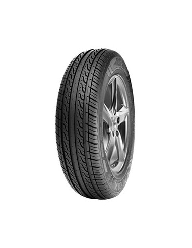 235/60 R16 100 V Nordexx  Ns5000