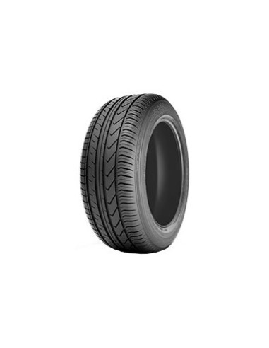 NS9000 NORDEXX 215 50 17 95 W