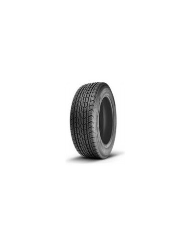 215/60 R17 96 H Nordexx  Nu7100