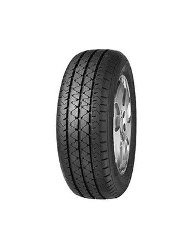 ECOBLUE VAN2 SUPERIA 215 60 16 103/101 R