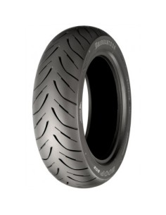 B02 BRIDGESTONE 150 70 13 64 S