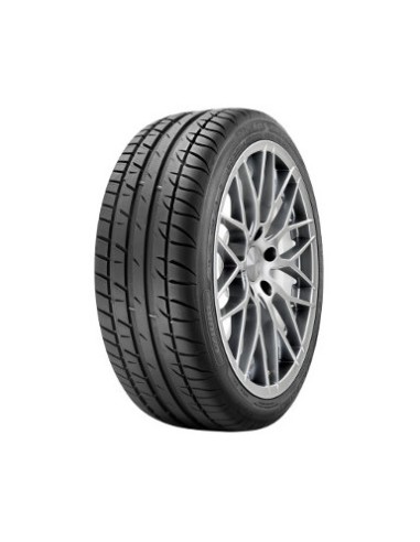 205/50 R16 87 W Orium High Performance.