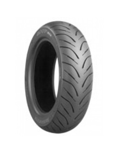 B02 BRIDGESTONE 130 60 13 53 L