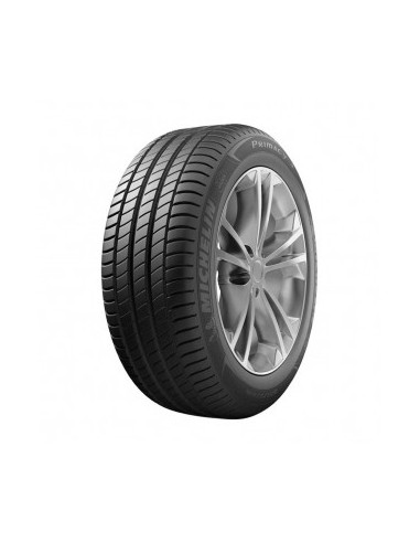 215/45 R17 87 W Orium Ultra High Performance.