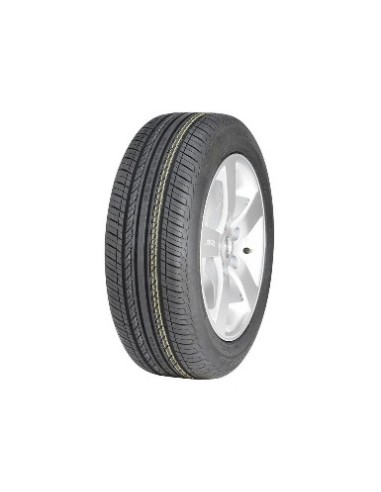 205/60 R14 88 H Ovation Vi-682 (tl)