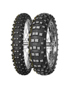 140/80-18 TT 70R TT TERRA...