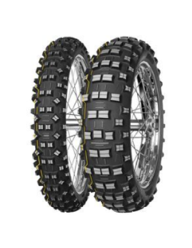 140/80-18 TT 70R TT TERRA FORCE-EF REAR 