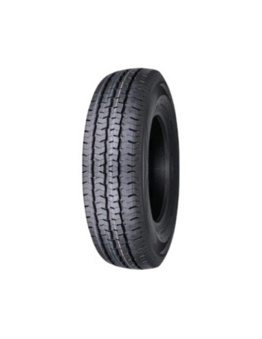 V-02 Van OVATION 205 70 15 106/104 R