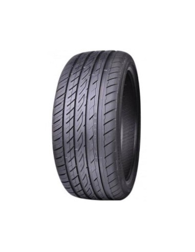 215/45 R18 93 (Z) W Ovation Vi-388 Xl (tl)