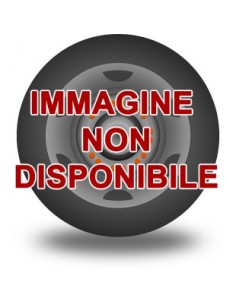 225/35 R18 TL 87W VI 388 XL 