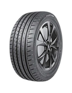 205/45 ZR17 TL 88Y VI-588...