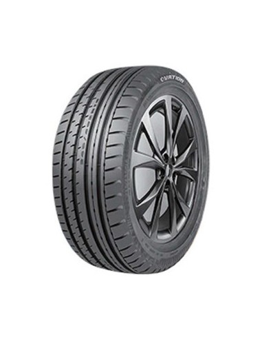 205/45 R17 88 Y Ovation Vi-588 Sport Xl Bsw