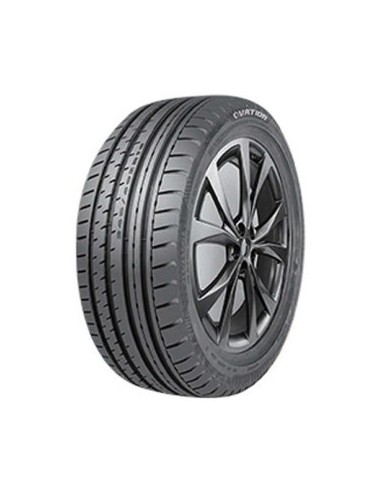 215/40 ZR17 TL 87Y VI-588 SPORT XL BSW 