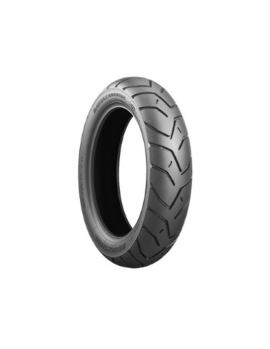 180/55 R17 73 W Bridgestone  A40r Battlax Adventure