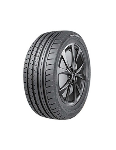 225/40 ZR18 TL 92Y VI-588 SPORT XL BSW 