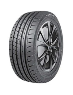 225/45 ZR18 TL 95Y VI-588...