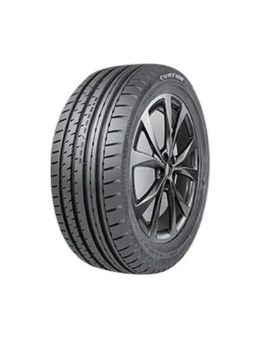 225/45 ZR18 TL 95Y VI-588 SPORT XL BSW 
