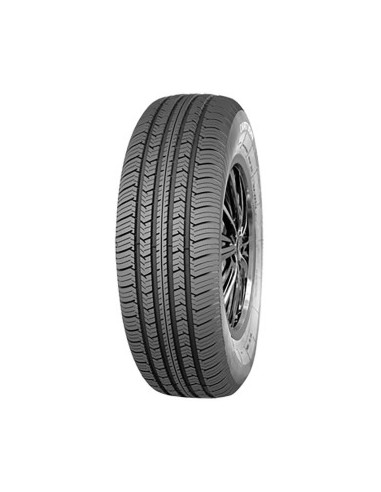 205/55 R16 TL 91V VI 786 BSW 