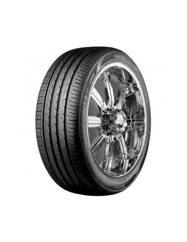 Alventi PACE 205 50 17 93 Y