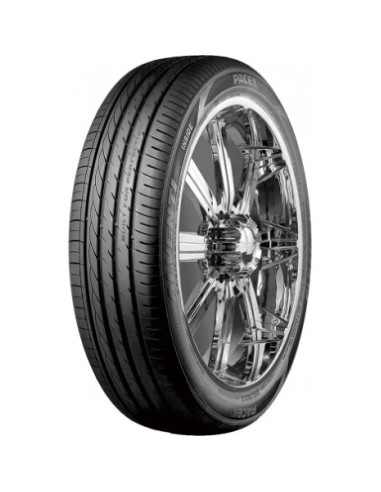 205/60 R16 96 V Pace Alventi