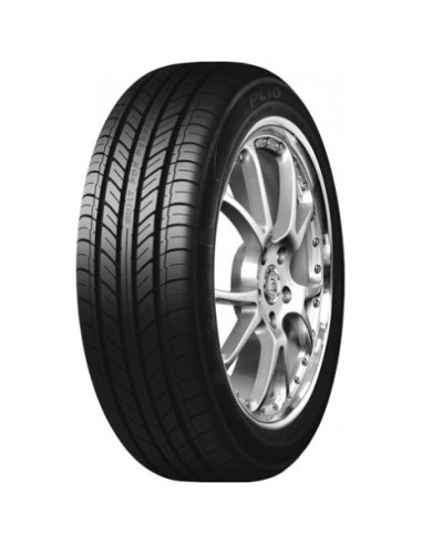 PC10 PACE 225 50 16 92 W