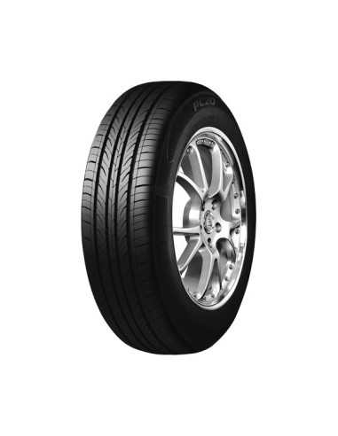 PC20 PACE 205 70 15 96 H