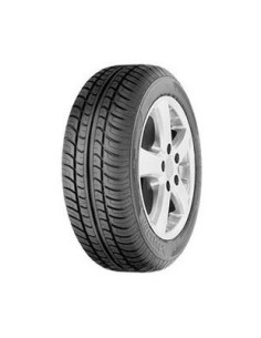 PAXARO ECO DYNAMIC PAXARO...