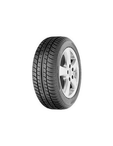 185/65 R15 88 H PAXARO - Eco Dynamic