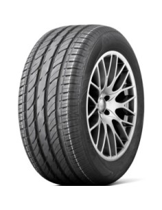 PAXARO ECO DYNAMIC PAXARO...