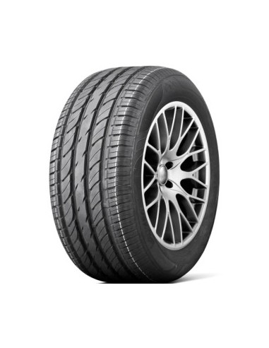 PAXARO ECO DYNAMIC PAXARO 195 65 15 95 V