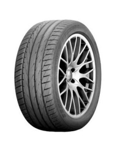 PAXARO ECO DYNAMIC PAXARO...