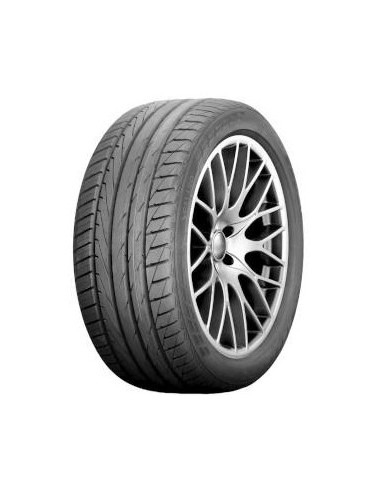 205/55 R16 94 W Paxaro Paxaro Eco Dynamic Xl Bsw