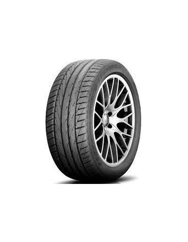 PAXARO ECO DYNAMIC PAXARO 225 45 17 94 W