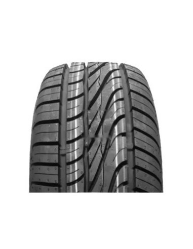 195/65 R15 91 H Paxaro Summer Performance