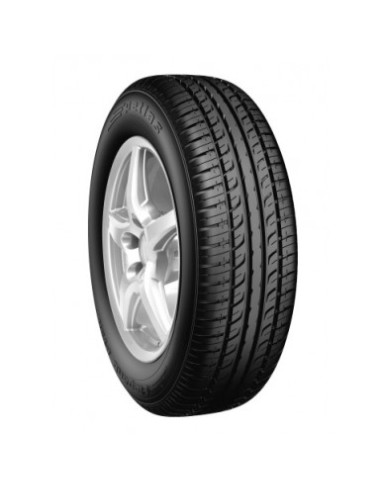 ELEGANT PT-311 PETLAS 155 65 13 73 T