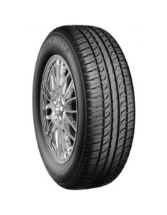 195/70 R15 TL 97T ELEGANT...