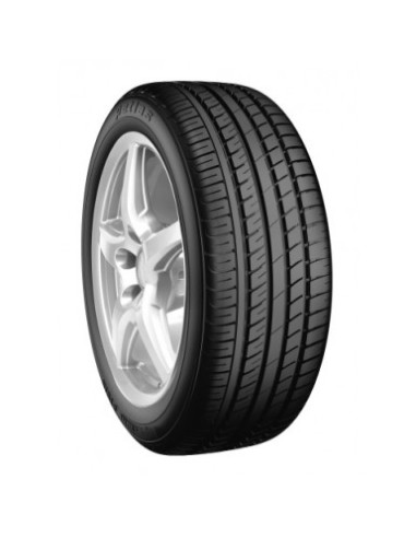 175/60 R13 77 H Petlas - Imperium pt515