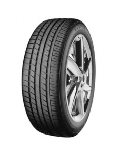 IMPERIUM PT-515 PETLAS 185...