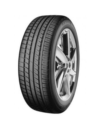 IMPERIUM PT-515 PETLAS 185 65 15 88 H