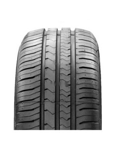 PROGREEN PT525 PETLAS 205...