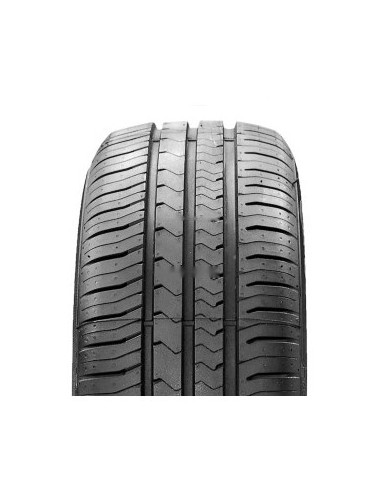 PROGREEN PT525 PETLAS 205 55 16 91 H