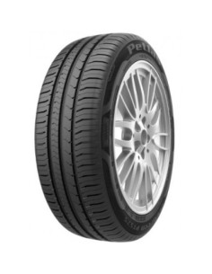 PROGREEN PT525 PETLAS 205...