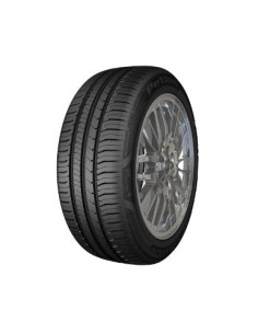 PROGREEN PT525 XL PETLAS...