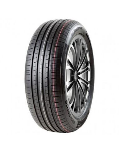 ADAMAS H/P POWERTRAC 205 60 16 92 V