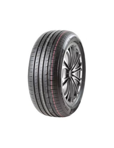 195/55 R16 87 V PowerTrac Adamas H/P