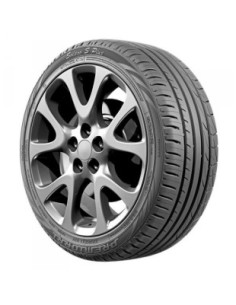 Solazo S Plus PREMIORRI 215...