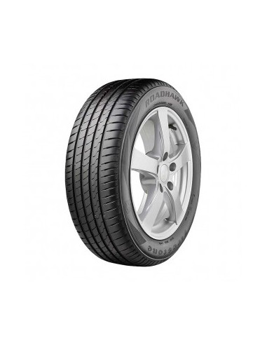 110/80 R19 59 V Bridgestone A41