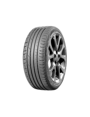 225/45 R18 95 W Premiorri Solazo SPlus